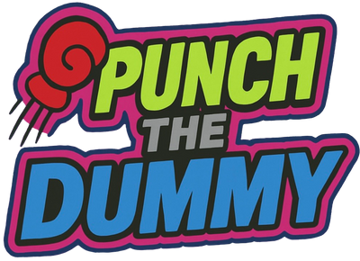 PunchtheDummy 